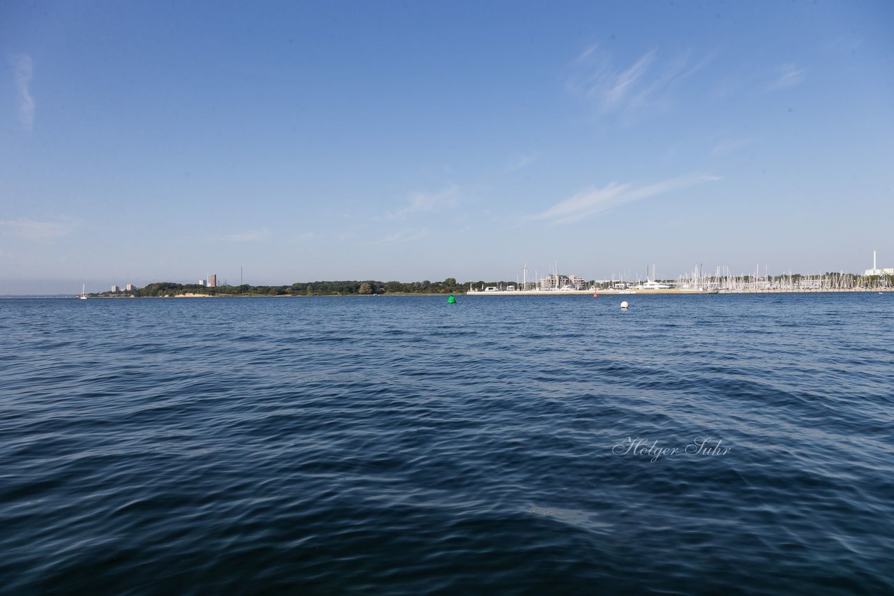 Bild 10 - Neustadt Open